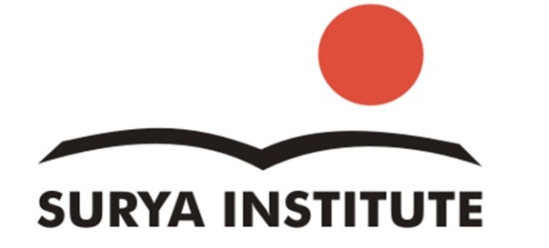 surya_institute